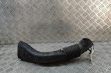 Tub de admisie aer BMW X6 F16, F86 2016 OEM: 8514007 26544349