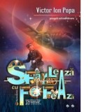 Sfarleaza cu Fofeaza - Victor Ion Popa
