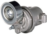 GATES T39452 DriveAlign&reg; Intinzator curea, curea distributie