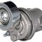 GATES T39452 DriveAlign&reg; Intinzator curea, curea distributie