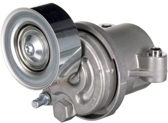 GATES T39452 DriveAlign&reg; Intinzator curea, curea distributie