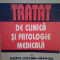 Ion Ilinescu - Tratat de clinica si patologie medicala (1994)