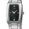 Ceas Dama, Casio, Collection LTP-11 LTP-1165A-1C2 - Marime universala
