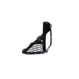 Grila bara Bmw X1 (U11), 07.2022-, Model M-Pack, montare fata, stanga, B-Series, 51115A1E5B7
