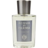 Acqua di Parma, Colonia Pura, Apă de Colonie, Pentru femei, 100 ml *Tester