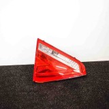 Lampa Haion Stanga Audi A5 Cabrio 8F7 2010 Stop OEM 8T0945093