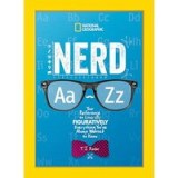 Nerd a to Z