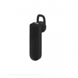 Casca Bluetooth Tellur Vox 10 negru