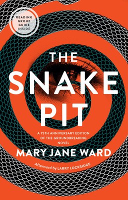 The Snake Pit foto