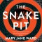 The Snake Pit