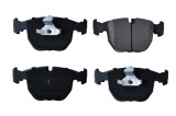 Set Placute Frana 142584 55373