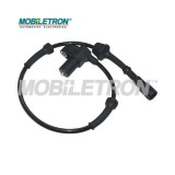 Mobiletron senzor, turatie roata