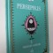 Persepolis 1 (benzi desenate) - Marjane Satrapi