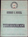 TERMODINAMICA-GEORGE C. MOISIL-341086