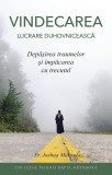 Cumpara ieftin Vindecarea. Lucrare Duhovniceasca, Joshua Makoul - Editura Sophia