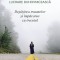 Vindecarea. Lucrare Duhovniceasca, Joshua Makoul - Editura Sophia