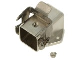 Conector HDC EPIC ULTRA H-A 3 MAGSV
