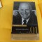 Yehudi Menuhin, cd
