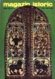 Magazin istoric nr. 5 ( 134 ) / 1978