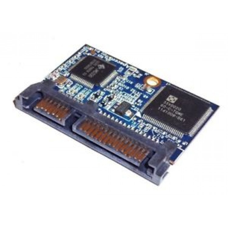 Solid State Drive (SSD) 4GB | arhiva Okazii.ro