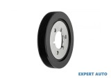 Fulie vibrochen Peugeot 106 II (1996-2004)[1A,1C] #1