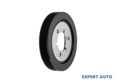 Fulie vibrochen Peugeot 106 II (1996-2004)[1A,1C] #1
