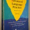 Advanced Language Practice with KEY - Michael Vince * Proficiency and CAE grammar explanation and practice exercises, advanced vocabulary