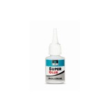 Cumpara ieftin BISON Super Glue Industrial 20 gr