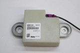 Amplificator de antena BMW X3 F25 2016 OEM: 6935024 2658613