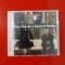 Moby - Go - The Very Best of Moby (CD)
