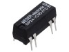 Releu Senzor Reed SPDT 24VDC 0,5A 100VDC 290mW