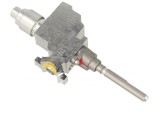 Robinet termostat gaz, aragaz Gorenje GG5A11SJ
