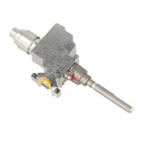 Robinet termostat gaz, aragaz Gorenje GG5A11SJ