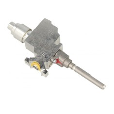 Robinet termostat gaz, aragaz Gorenje GG5A11SJ