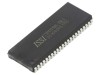 Memorie SRAM 512KB 32x16 5V 12ns SOJ44