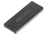 Memorie SRAM 512KB 32x16 5V 12ns SOJ44