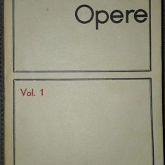 Dostoievski - Opere vol. 1