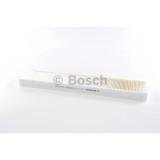 Filtru polen Bosch 1987432073 Ford Mondeo 3 Limuzina (B4Y) X-Type (Cf1) X-Type Estate Mondeo 3 Combi (Bwy) Mondeo 3 (B5Y)