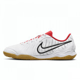 Pantofi Sport Nike LEGEND 10 ACADEMY IC