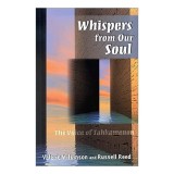Whispers from Our Soul