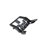 Suport sac aspirator Bosch 00753334 Original