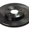 Disc frana JAGUAR X-TYPE Estate (CF1) (2003 - 2009) ABE C3G032ABE
