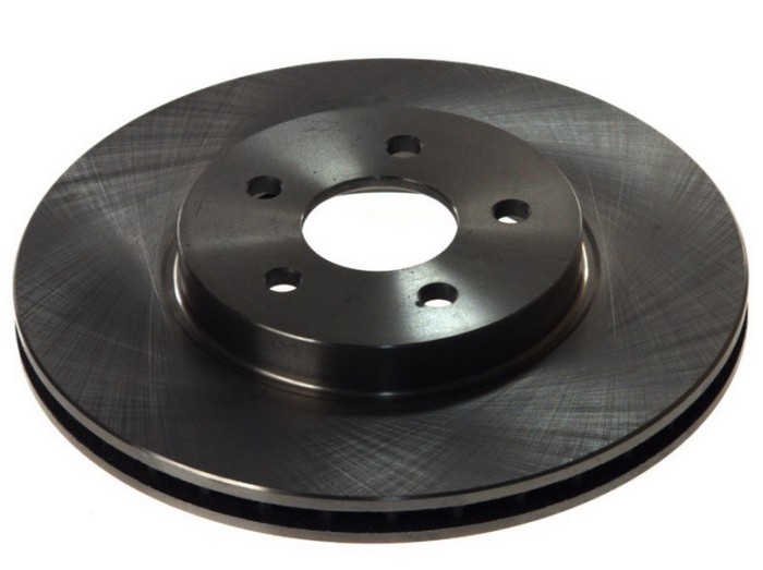 Disc frana JAGUAR X-TYPE (CF1) (2001 - 2009) ABE C3G032ABE