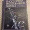 Enciclopedia programelor spatiale 1957 - 1977 Dumitru Andreescu