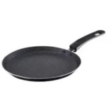Tigaie de clatite aluminiu - Studio Casa - Pepita Granit - 25cm - GPMCR2551