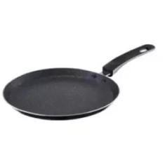 Tigaie de clatite aluminiu - Studio Casa - Pepita Granit - 25cm - GPMCR2551
