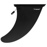 Aripioara centrala SUP Trizand 9 inch cu montaj Slide-In