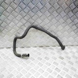 Furtun Lichid Racire Tesla Model S 2017 11753304 Original