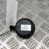 Sirena Alarma VW Arteon 3H7 2023 OEM 4H0907601E Originala