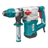 Cumpara ieftin Ciocan Rotopercutor - 5.5J - 1500W ,Mandrina SDS+, Industrial